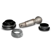 ملحقات ستيرن