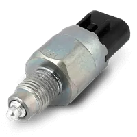 سويچ الضوء الرجعي