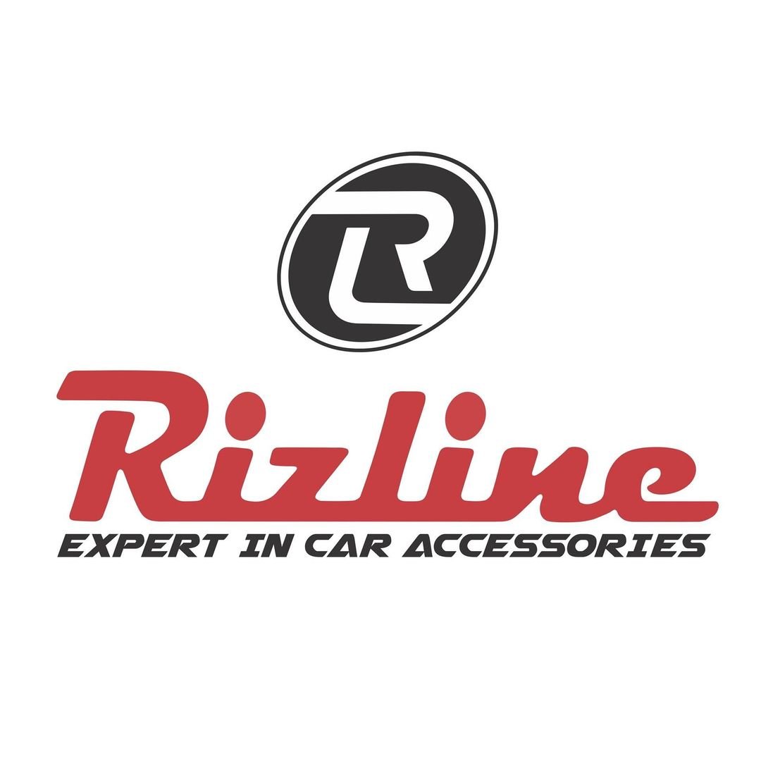 RIZLINE