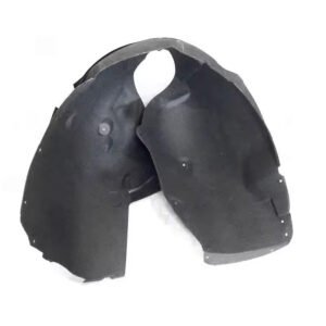 بطانة داخلية للرفرف الأمامي – جهة السائق – سيارة Qin Plus 2025