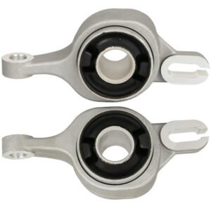 R بوش طبلة ذراع أمامي سفلي خلفي – جيب كبير 2011 إلى 2015