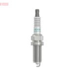 بلك دنسو إيريديوم تويوتا فورتشنر – Fortuner SK20HR-A11