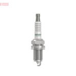 بلك دنسو إيريديوم تويوتا / لكزس – DENSO Iridium SK20R11 Spark Plug