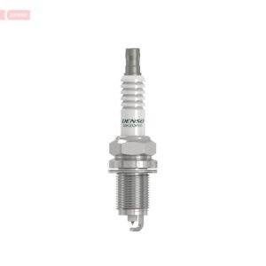 بلك دنسو إيريديوم تويوتا / لكزس – DENSO Iridium SK20R11 Spark Plug