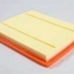 فلتر هواء محرك 1.5 لتر – ام جي 5 موديل 2025