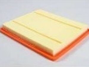 فلتر هواء محرك 1.5 لتر – ام جي 5 موديل 2025