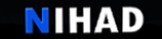 NIHAD
