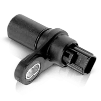 حساس السرعة