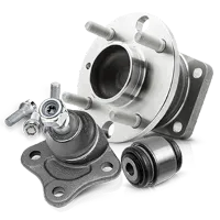 نظام التعليق