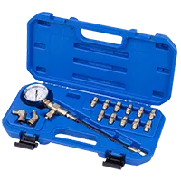 ادوات ومعدات