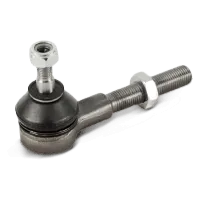 بوش سطاب اكسل