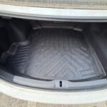 ارضيات صندوق تويوتا كراون امريكي 2022 وما بعدها Toyota Crown USA