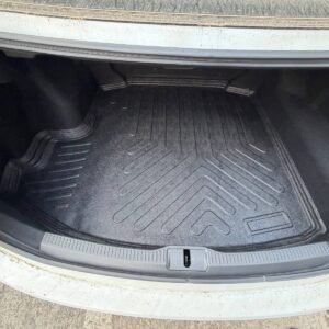 ارضيات صندوق تويوتا كراون امريكي 2022 وما بعدها Toyota Crown USA