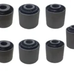 بوش ذراع اعوج ابو فلس