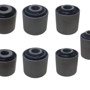 بوش ذراع اعوج ابو فلس