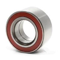 Wheel bearing - شمعات