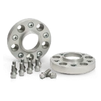 فواصل الويل