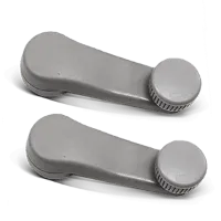 مقبض الشباك