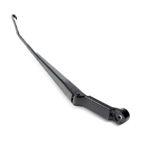 ذراع الماسحه