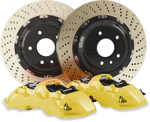 سيارتنا: سيارتنا | متجر قطع غيار السيارات الأول في العراق | توصيل