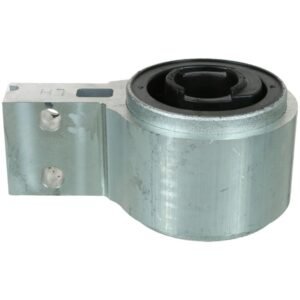 بوش ذراع فافون – فورد اكسبلورر