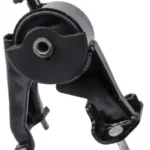 اذن مكينة – تويوتا كورولا ALTIS من 2011 وفوق