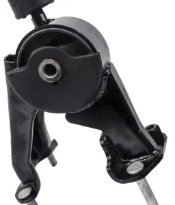 اذن مكينة – تويوتا كورولا ALTIS من 2011 وفوق