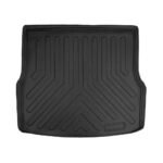 كاعيات صندوق سيل يو- سونغ بلس 2023-2026 - Seal U EV Dm-İ - Song Plus DM-i