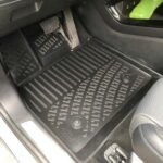 كاعيات سيل يو 2023-2026 - Seal U EV