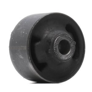 بوش ذراع تعليق – هونداي عام / H1 كبير 70 ملم