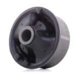 بوش طبلة خلفي – تويوتا كورولا متروس موديلات 2001 إلى 2022