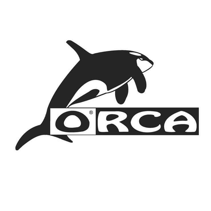 ORCA