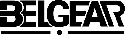 BelGear