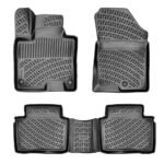 كاعيات سبورتاج امريكي 2022-بعد (Sportage USA)