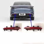 مصباح الضباب الخلفي الأيمن – سيارة Seal D05DM-i