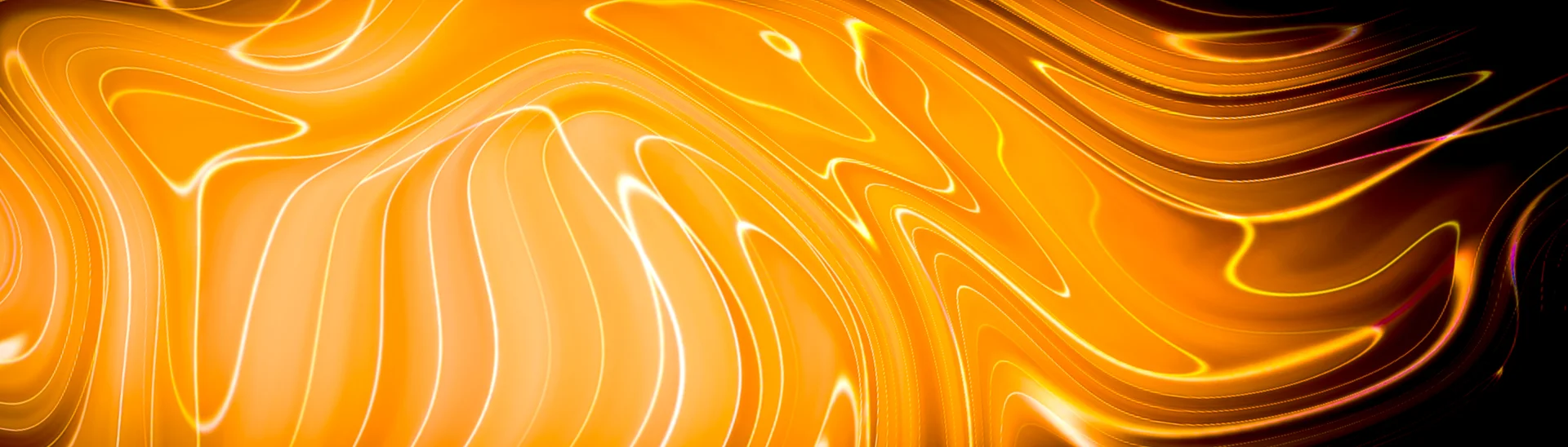 liquid-marbling-paint-texture-background-fluid-painting-abstract-texture-intensive-color-mix-wallpaper