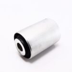 بوش دبل – أوباما + دوج جارجر 2011 وفوق