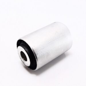 بوش دبل – أوباما + دوج جارجر 2011 وفوق