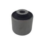 بوش ذراع علوي – هونداي سوناتا صغير 2005 إلى 2010