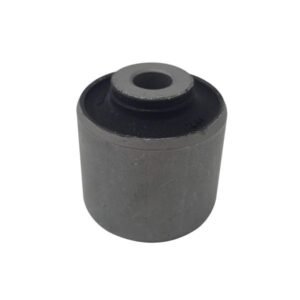 بوش ذراع علوي – هونداي سوناتا صغير 2005 إلى 2010