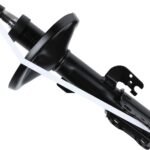 دبل تويوتا كامري