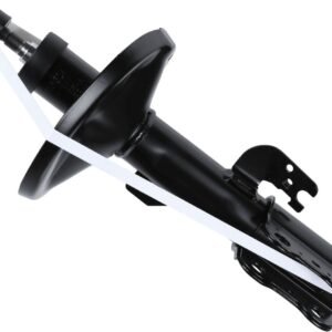 دبل تويوتا كامري