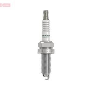 بلك دنسو إيريديوم TT للسيارات تويوتا/لكزس – DENSO Iridium TT IKBH20TT Spark Plug (Toyota / Lexus)