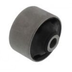 بوش صامت عام – هونداي H1 / 66 ملم