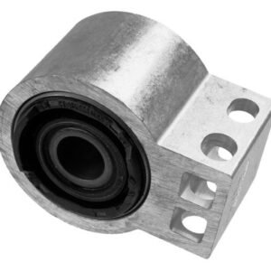 بوش طبلة خلفي – شفر ماليبو 2012 وفوق