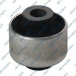 بوش طبلة خلفي – نيسان التيما صغير 2010