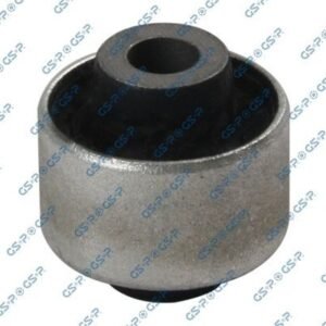 بوش طبلة خلفي – نيسان التيما صغير 2010