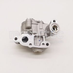 بامب زيت MG ZS 2017