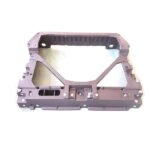 بدنة ريديتير MG ZS 2017