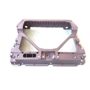 بدنة ريديتير MG ZS 2017